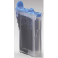 Brother Inktcartridge LC600C blauw (LC-600C)